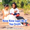 About Kaise Kaise Lagat He Ji Saga Samdhi Song