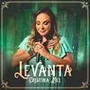 About Levanta Song