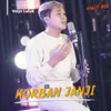 About Korban Janji Song