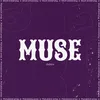 Muse