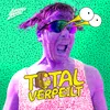About Total Verpeilt Song