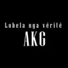 About Lobela nga vérité Song