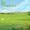 About 我在春天等你回家 Song