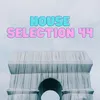 Back To The House Edit Mix