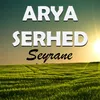 About Seyrane Song