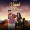 About Pagal Na Hojawa Song