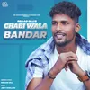 Chabi Wala Bandar