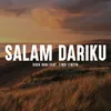 About Salam Dariku Song
