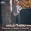 About Pequeñas Grandes Historias Song