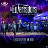 La Gitanilla En Vivo