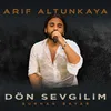 About Dön Sevgilim Song