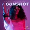 Gunshot Extended Mix