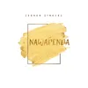 About Nawapenda Song