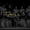 About Ntaweza Song