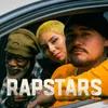 Rapstars