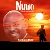 Nuwo Pierre Nkuruziza