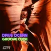 Groove Code Dub Mix