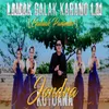 About lamak galak karano lai Galuak panimbo Song