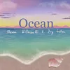 About Ocean Song