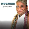 Muqadar