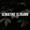 About Gematine Sliramu Song