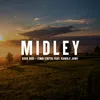 Midley