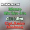 About Monro Ma'biu biu Song