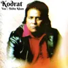About Kodrat Song