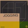 Jogging