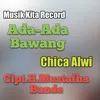 About Ada-Ada Bawang Song