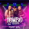 About Tombo do Mané Song