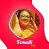 About Sonali Rong Song