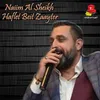 Wa Dalali Live