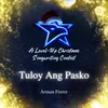 Tuloy ang Pasko