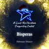 Bisperas