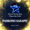 About Paskong Sasapit Song