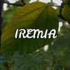 About Iremia Song