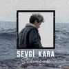 About Salıncak Song