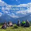 About Sevda Yürekten Olur Song