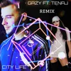 About City life Remix Song