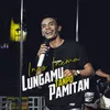 LUNGAMU TANPO PAMITAN Pop Dangdut Koplo
