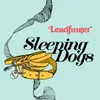 Sleeping Dogs