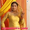 About Bisambara Ki Jaan Song