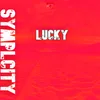 About Lucky Song