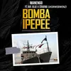 About Bomba Ipepee Song