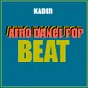 About Afro Dance Pop Beat Song