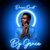 About By Grace Song