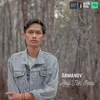 About Aku Tak Rela Song