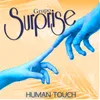 Human Touch