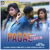 About PAGAL KE JAISA Song